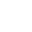 br89 close